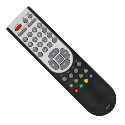 适用于三洋电视机遥控器LCD-40CA610T LCD-40CA610T LCD-32CA610T