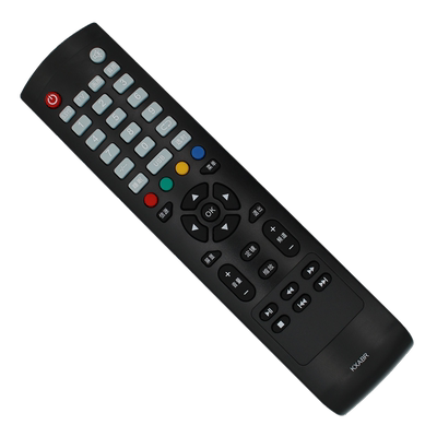 适用于三洋电视机遥控器KXABR 32/40CE530BLED/561LED/42CE530/47/55CE550