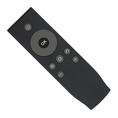 适用于TCL液晶电视机遥控 B55A838 B55A638 D49A630U D55A630U L32F3800A L40/L43/L48/L50/F3800A遥控器