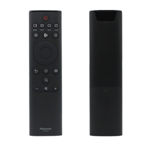 适用于海信电视机遥控器CN3A69 HZ43A51 HZ50A51 HZ55A51 H58E3A