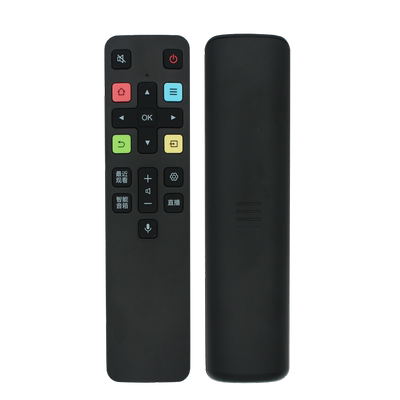 适用于原装语音遥控器