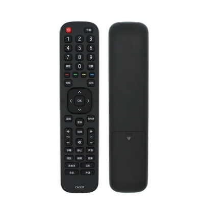 适用于海信电视机遥控器CN2E27 HZ32E30D HZ39E30D HZ43E30D