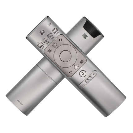 适用Hisense/海信80L5D 80L5 80英寸4K激光智能电视机遥控器