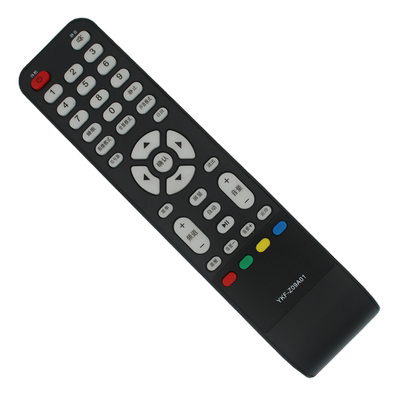 熊猫液晶电视机遥控器LE32D33H LE39J33S LE32H31 LE32H33S L42F02 L42F01 L32F01 L26F01 LE32D28