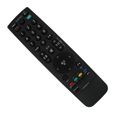 LG液晶电视机遥控器 42LH20FR 32LH20FR 37LH20FR 37LH20R-CA 26LH20RC-TA 32LH20RC-TA 42LH30FR-CA遥控板