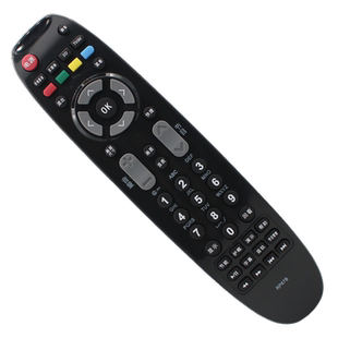 适用于长虹液晶电视机遥控器RP67B 3D50738iV 3DTV42789 iTV42738X