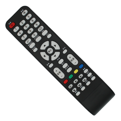 RISUN理想3D液晶电视机遥控器LED3980 LED1910 LED3202 LED3216 LED3270 LED4670 LED3919 LED3946 LED3920