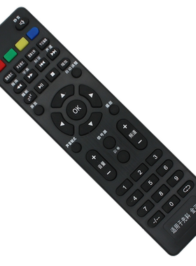 先科JAV液晶32T9500LED32HD690