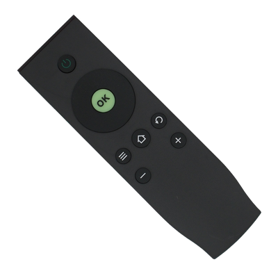 适用于TCL爱奇艺电视机遥控板RC07DCI1 L32A71C L40A71C L42/L48/A71C RC07 DCI1 RC07 DC11遥控器