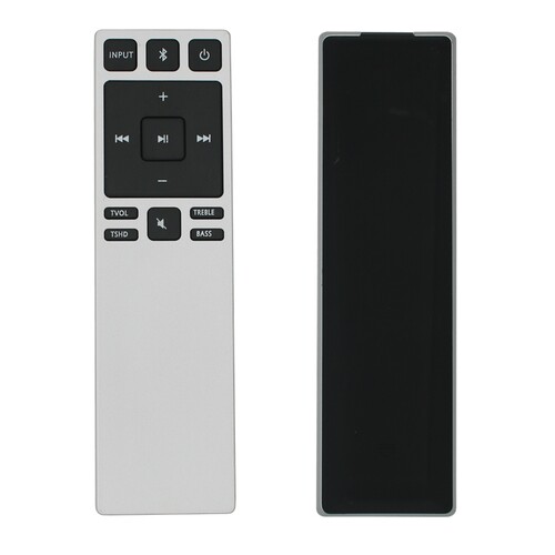 瑞轩Vizio音箱遥控器XRS321 F S2920w-C0 S3820w-C0 XRS351 XRS351-C XRS521 XRS321-TCT1