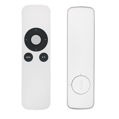 苹果Apple机顶盒遥控器