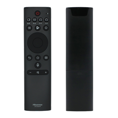 适用于海信电视机语音遥控器CRF3A69HP HZ50A70 HZ55A70 HZ60/65A70