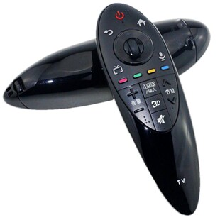适用于LG电视机动感遥控器55UC9700 65UB9500 65UB9500 65UB9800-CA