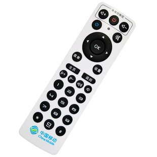 适用于三星原装UA55 65 75 82NU8000JXXZ RU7700JXXZ电视机BN59-01298C语音遥控器BN59-01298J BN59-01275A