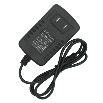 原道5V2A平板充电器纽曼