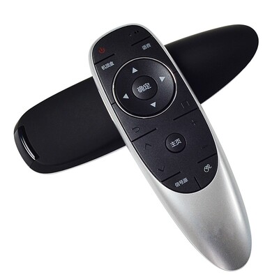 原装创维智能电视机 43G/49G7200 55G7200 42/49/55E710U遥控器YK-8404J/8404H/8400J/8400H/6600J/6600H通用