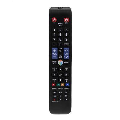 适用于三星液晶电视机遥控器BN59-01178W 00790A 00637A 00579A