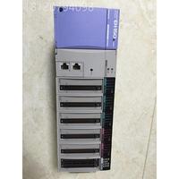 实价 EH-LNK/EH-CPU516/POS4/EHV-CPU32 CPU16/CPU548 日立EH-150