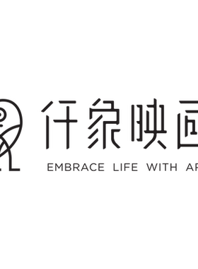 李知弥客厅沙发背景墙新中式