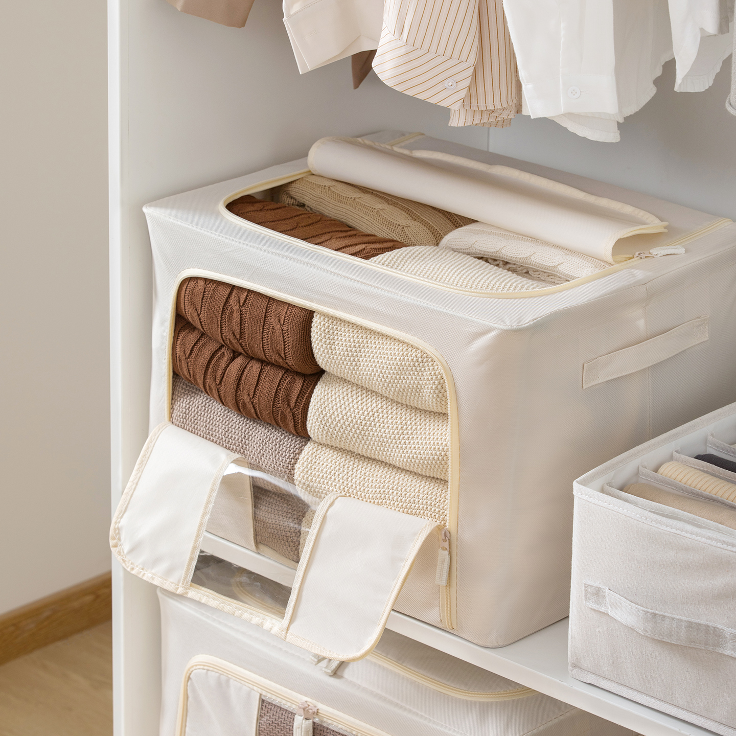 潮流精品，品质保证