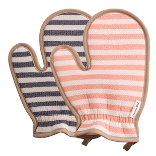 茶花搓澡神器澡巾洗澡强力搓泥搓灰强力戳澡男士家用擦澡女士专用