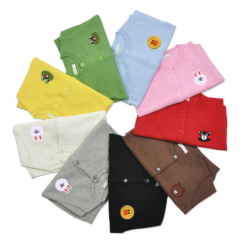 Pull enfant - Ref 2103504 Image 1