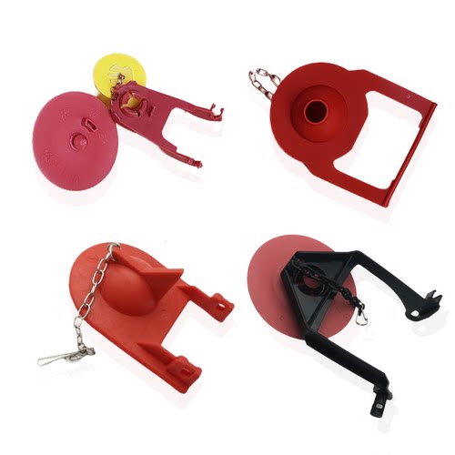 勒洁雅科勒马桶水箱配件修复漏水