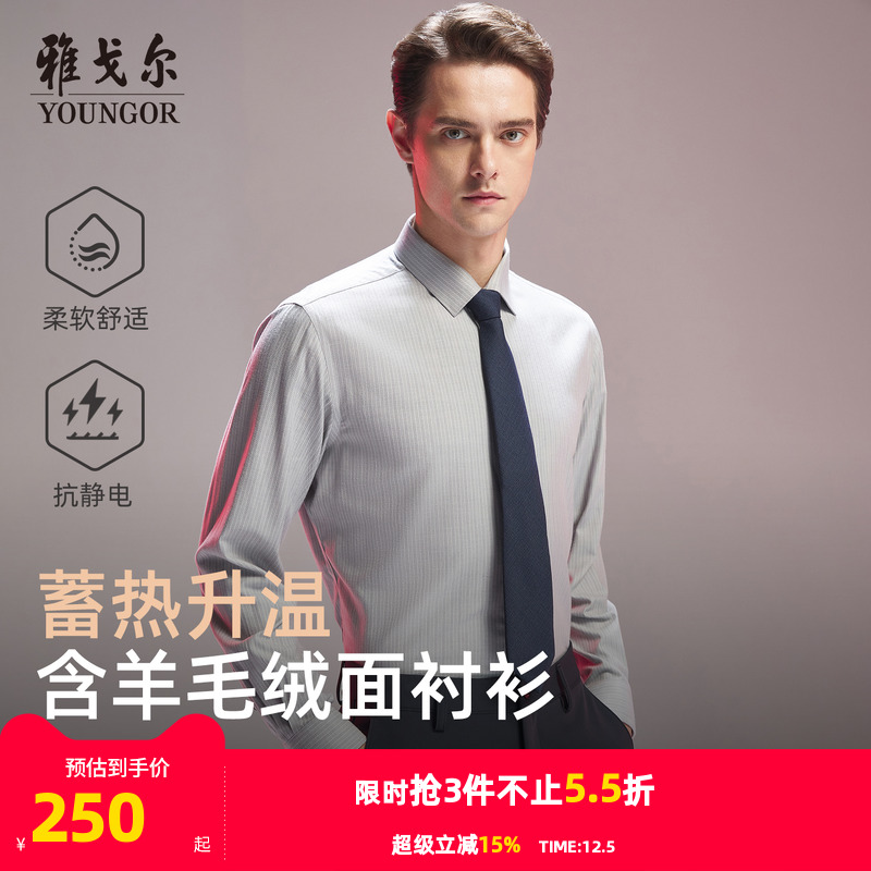 ɫVLRM119690HBY 38 Ÿʿ 748.5Ԫ3(249.5Ԫ/)