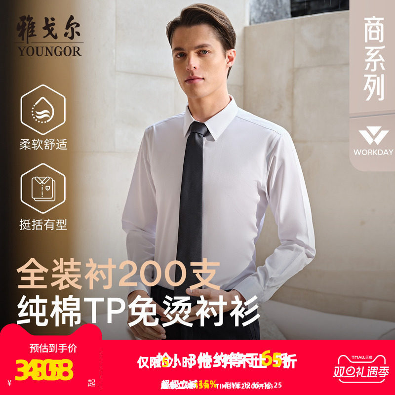 ��200֧TNDP���Ÿ��������Ʒ������������ȫװ�ĳ��³�������� 1095.84Ԫ��3��(��365.28Ԫ/������88VIP 95��)