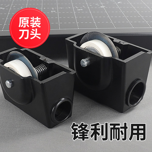 宝预刀头滚切机耗材滚刀头