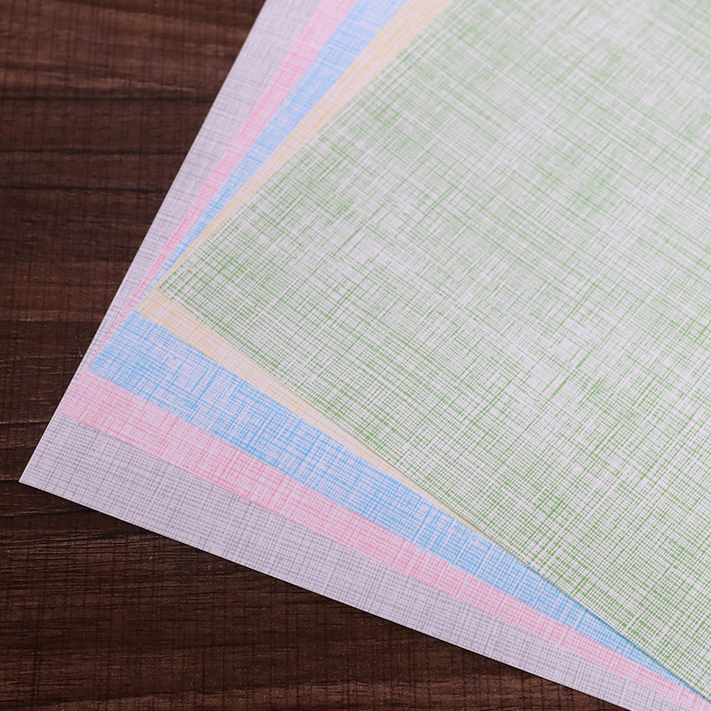 封面纸唐纺纹平面皮纹纸++胶装机装订机标书彩色纸封面封皮纸布纹,办公设备/耗材/相关服务,皮纹纸,淘宝优惠券,粉丝福利购,淘宝优惠卷