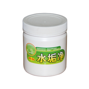 直销 水垢净 除垢剂 除水垢 太阳能热水器配件 600G 太阳能专用