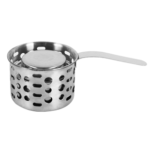 烤鱼炉小火锅专用外卖酒精燃料液体燃料罐酒精炉燃料油罐可循环