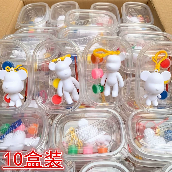 Товары от 许世完美