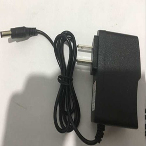 兄弟PT-E115标签打印机