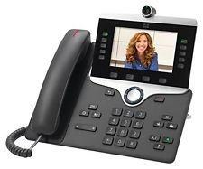 CISCO/ Cisco CP-8845-K9 network to work in an office Landline IP Telephone New genuine goods in stockin the Office Equipment/Consumables/Related Services , Fax/Communications Equipment , Office Phone  category - from Buy2taobao.com to provide professional Taobao agent buy service