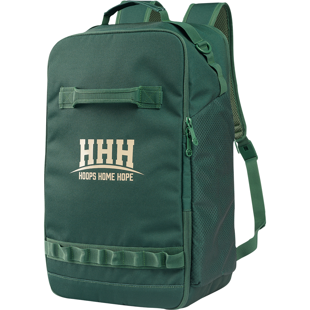 特步双肩包男学生旅行电脑背包女大容量户外运动通勤975437112411,运动包/户外包/配件,双肩背包,淘宝优惠券,粉丝福利购,淘宝优惠卷