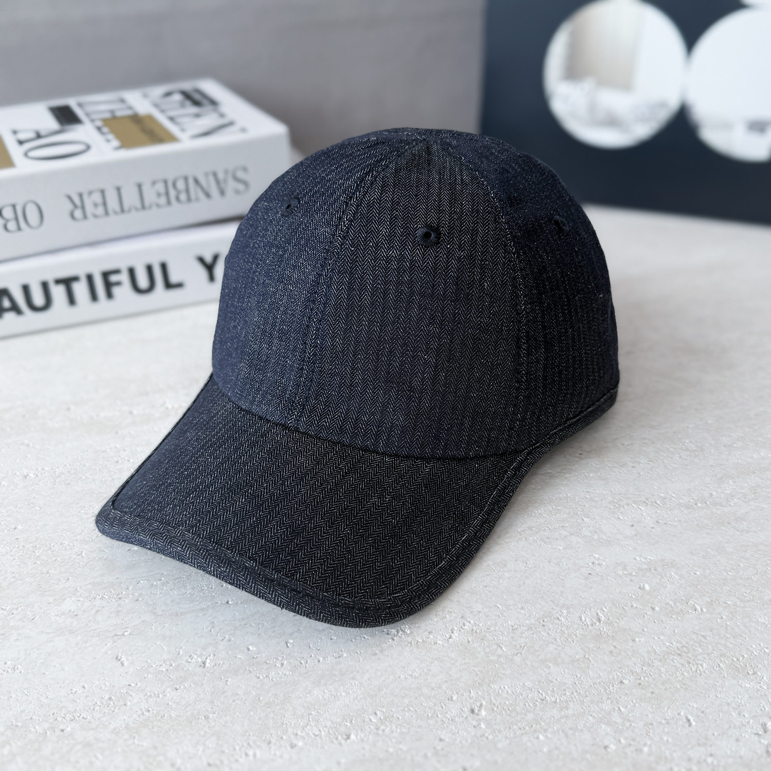 香港潮牌 日系简约棉麻纯色棒球帽子男女早秋复古显脸小鸭舌帽遮,服饰配件/皮带/帽子/围巾,帽子,淘宝优惠券,粉丝福利购,淘宝优惠卷