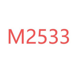 休闲百搭时尚 香港潮牌2025秋季 厚底内增高8cm网红同款 老爹鞋 新款