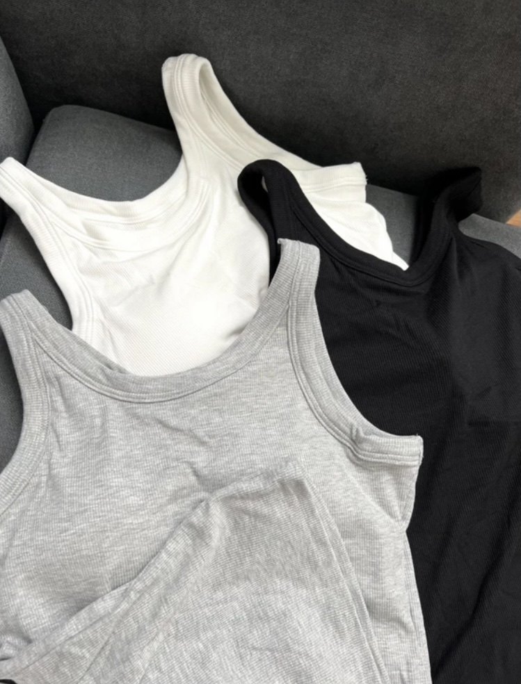 长款背心常规款带胸垫一体抹胸百搭打底衫可外穿修身上衣夏季甜辣,女士内衣/男士内衣/家居服,吊带/背心/T恤/打底/肌底衣,淘宝优惠券,粉丝福利购,淘宝优惠卷
