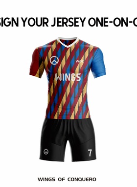 VibrantSublimationPrinting|Colors Never Fade|Custom Uniforms