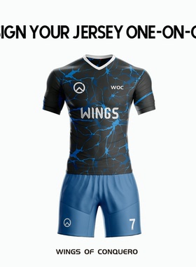 Personalized Retro Football Shirts|Vintage Style  Modern Fit