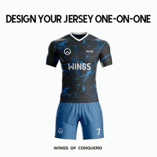 Shirts Football Vintage Style Fit Personalized Modern Retro