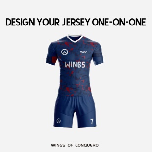 Choose Your Contrast Customizable Bold Kit Colors Look Away