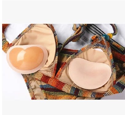 Pads pour soutien-gorge - Ref 811524 Image 3