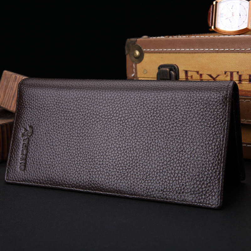 Sac pour homme - Ref 50551 Image 4