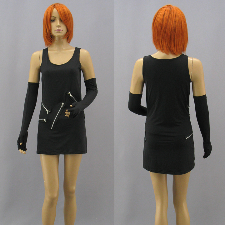 死亡笔记-弥海砂/MisaAmane