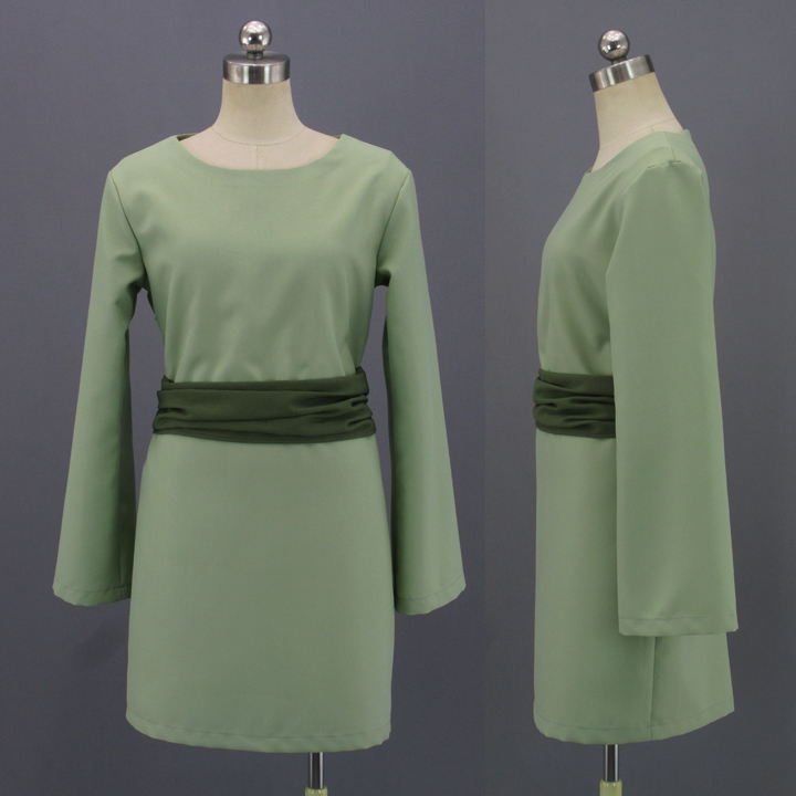 游戏王决斗怪兽-KisaraCOS