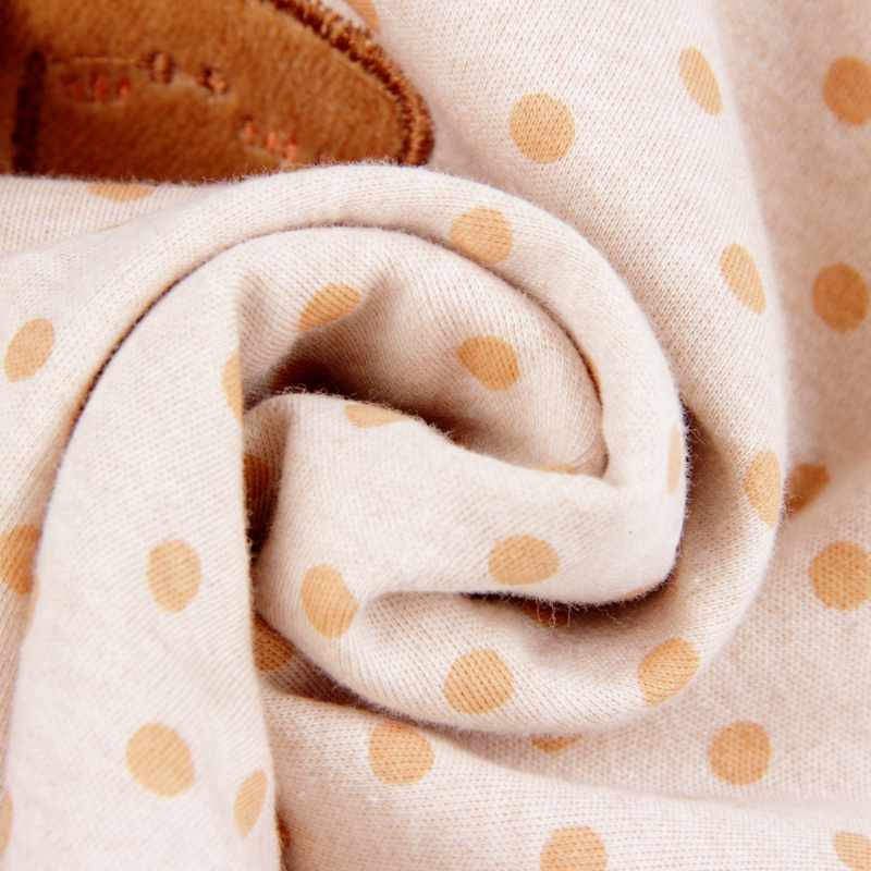 Cape pour enfant MOLO BALO - Ref 2153825 Image 5