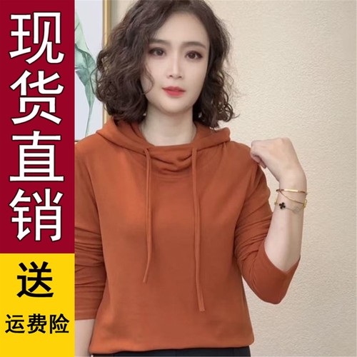 正品好货2025秋冬新款洋气